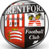 Brentford