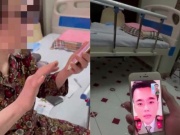 Pháp luật - Công an “deepfake” gặp Công an thật và màn lừa đảo cụ bà ở Hà Nội bị lật tẩy