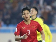 Bóng đá - Đội tuyển Việt Nam nhận tin không vui trước thềm Asian Cup