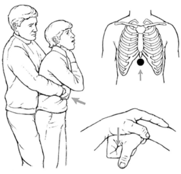 Thấy học sinh có biểu hiện bất thường, nữ giáo viên có hành động khiến ai cũng khen ngợi - 1