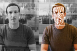 Cần làm gì để tránh trở thành nạn nhân tiếp theo của lừa đảo deepfake?