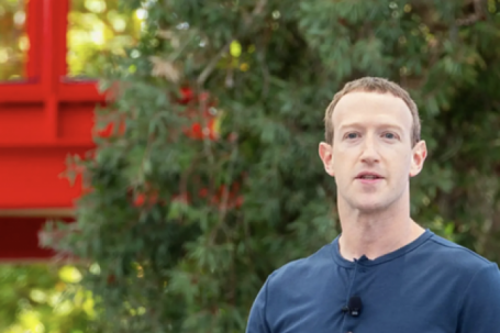 Tỷ phú Facebook chi hàng trăm triệu USD xây hầm trú ẩn ngày tận thế