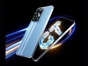 Thời trang Hi-tech - Honor 90 GT sẽ vượt trội hơn iPhone 15 Pro ở điểm này