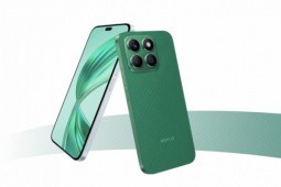 Ra mắt điện thoại có camera 108MP, ROM 512GB nhưng giá chỉ 5,1 triệu