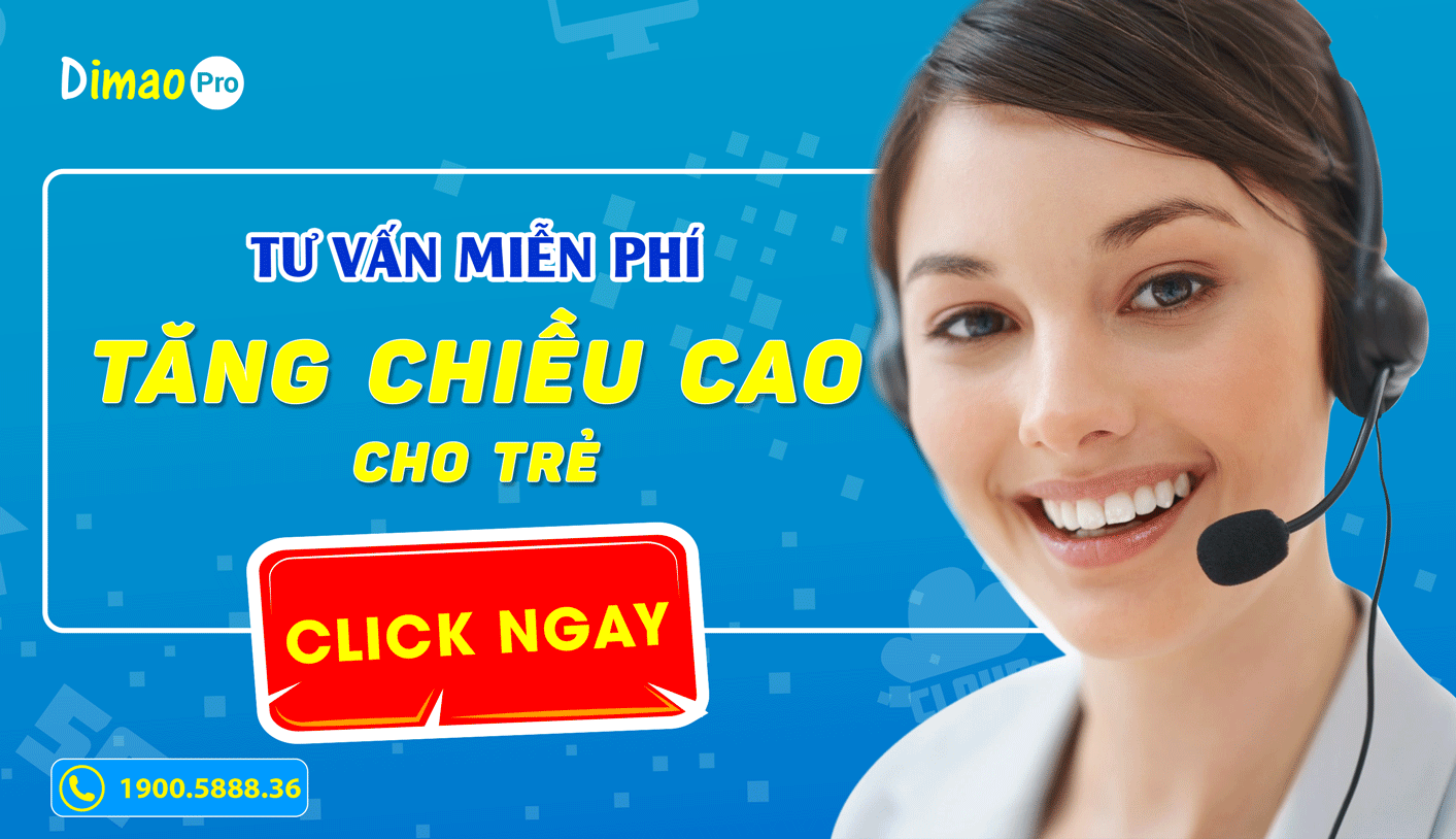 Trẻ bỏ lỡ “cơ hội vàng” bứt phá chiều cao tuổi dậy thì vì sai lầm rất nhiều bố mẹ Việt mắc phải - 6