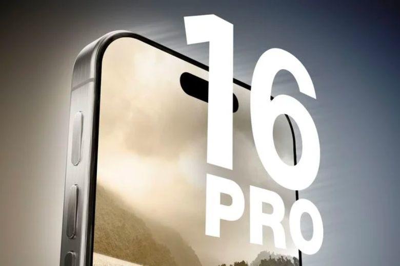 iPhone 16 Pro sẽ có 2 camera 48MP "đỉnh" cỡ nào? - 1