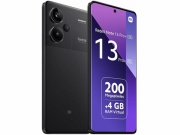 Thời trang Hi-tech - Redmi Note 13 Pro Plus lộ giá bán rẻ đến bất ngờ