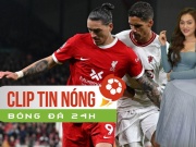 Bóng đá - Varane muốn gia hạn hợp đồng MU, Real khủng hoảng tìm cách đón người cũ (Clip tin nóng bóng đá 24h)