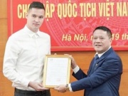 Bóng đá - Bước ngoặt của Nguyễn Filip