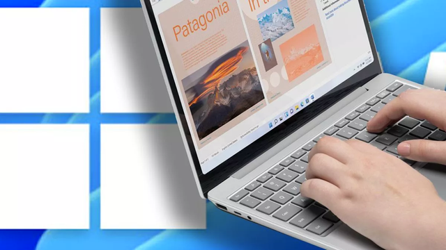 Chủ nhân PC Windows 10 sẽ phải trả phí bảo mật - 1