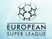 Bóng đá - Super League công bố thể thức: Cho khán giả xem miễn phí, đội nào đồng ý tham gia?