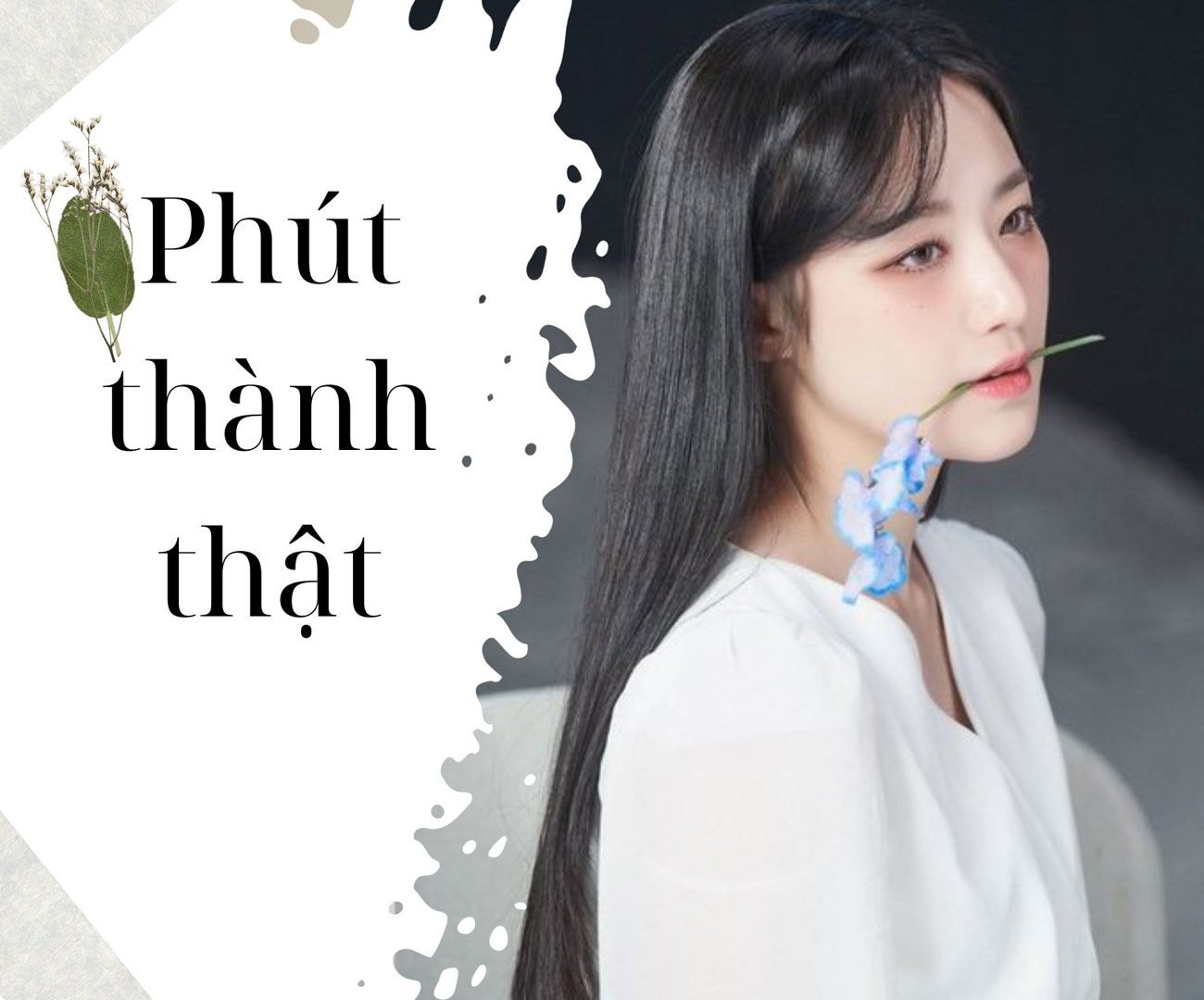 Phút thành thật: Tôi mừng cưới bạn hết lòng, bạn mừng lại tôi “hết hồn” - 1