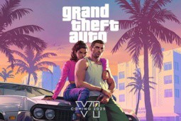 GTA 6: Trò chơi được mong đợi nhất mọi thời đại tung trailer mãn nhãn