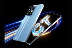 Honor 90 GT sẽ vượt trội hơn iPhone 15 Pro ở điểm này