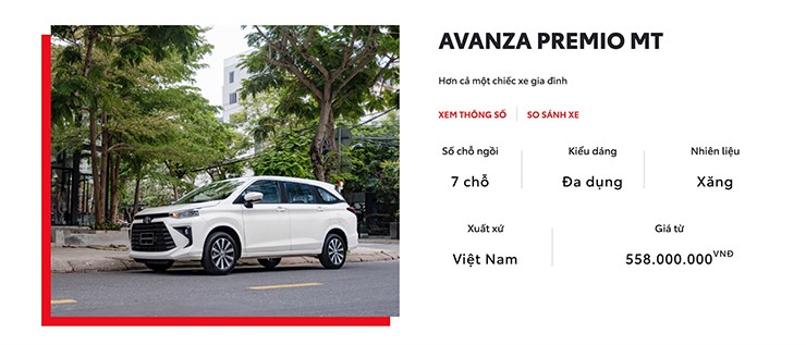 Daihatsu ngừng phân phối xe vì bê bối an toàn, có tên dòng xe đang có mặt ở Việt Nam - 8