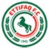 Al Ittifaq