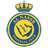 Al Nassr