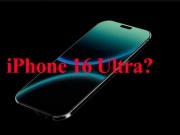 Thời trang Hi-tech - Không phải iPhone 16 Ultra, iPhone 16 Pro Max mới là bản xịn sò nhất năm 2024