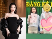 Đời sống Showbiz - Sam bức xúc vì liên tục bị hỏi về chồng giấu mặt: &quot;Tôi chỉ muốn anh ấy sống bình yên&quot;