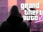 Công nghệ thông tin - Hacker làm lộ dữ liệu GTA 6 bị giam vô thời hạn trong bệnh viện tâm thần