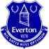 Everton