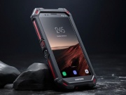 Thời trang Hi-tech - Lộ cấu hình &quot;bao ngầu&quot; của Galaxy Xcover 7 nồi đồng cối đá