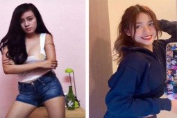 Bà Tưng, 'hot girl ngủ gật', 'hot girl bánh tráng' ra sao sau bao năm nổi tiếng