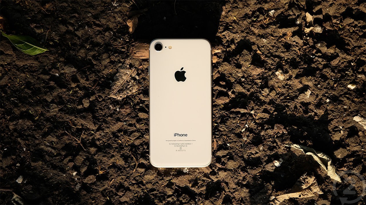 2 iPhone tầm giá trên dưới 4 triệu khó chọn vì... đều xuất sắc - 4