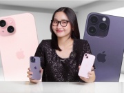 Thời trang Hi-tech - Top 5 sản phẩm Apple đáng mong đợi nhất trong năm 2024