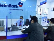 Kinh doanh - Ngân hàng VietinBank rao bán khoản nợ trăm tỷ của đại gia Hà Nội