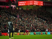 Bóng đá - Liverpool vùi dập MU 7-0, Nhật Bản nhấn chìm &quot;xe tăng&quot; Đức sốc nhất năm 2023