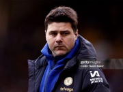 Bóng đá - Chelsea thua Wolverhampton: &quot;The Blues&quot; tệ nhất NHA năm 2023, Pochettino thất vọng