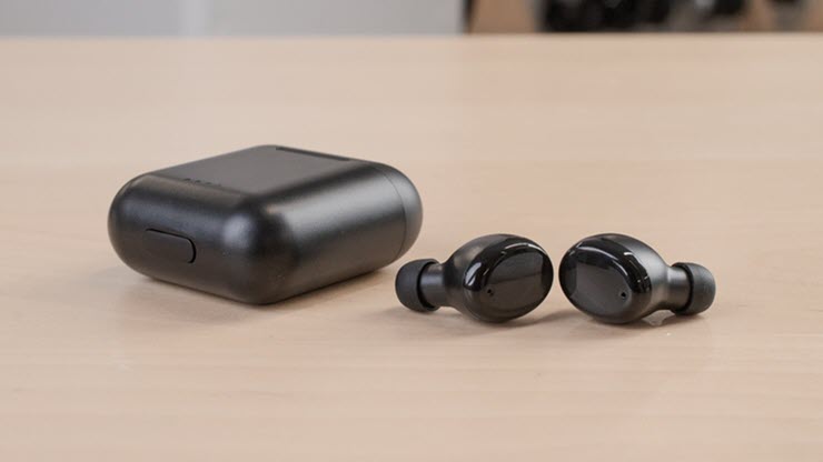 Những tai nghe không dây ngon-bổ-rẻ cho người dùng iPhone ngoài AirPods - 4