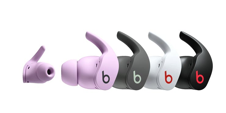 Những tai nghe không dây ngon-bổ-rẻ cho người dùng iPhone ngoài AirPods - 1