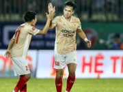 Bóng đá - Nghịch lý đương kim vô địch và đội tuyển chuẩn bị Asian Cup