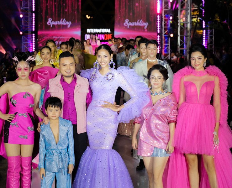TOP 10 Mẫu Đầm Đẹp Biểu Tượng Thời Trang Thanh Lịch 2023 - Vadlady