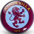 Aston Villa