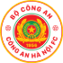 Công an Hà Nội