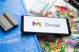 Để tài khoản Gmail không bị xóa vĩnh viễn, hãy làm điều này