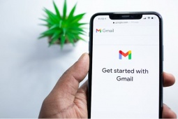 Người dùng Gmail trên iOS "đón" tính năng mới được mong đợi từ rất lâu