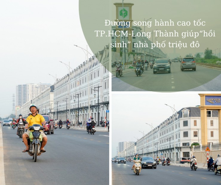 5 công trình trọng điểm ở TP.HCM về đích trước thềm 2024 - 15