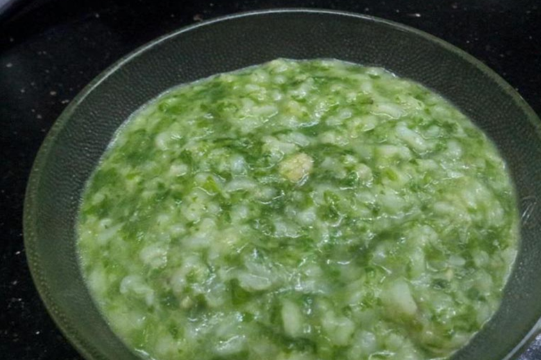 Cây trước làm hàng rào không ai nghĩ ăn được, nay là đặc sản lạ được ưa chuộng, giá 75.000 đồng/kg - 2