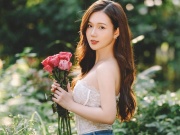 Phim - Nữ y tá &quot;Phố trong làng&quot; sắp lên xe hoa, hot girl bóng đá lột xác bất ngờ