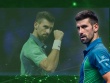 Djokovic còn "giấc mộng chưa thành": Cơ hội cuối cùng ở Olympic Paris