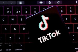 TikTok yêu cầu mật mã iPhone để làm gì?