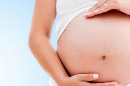 6 dấu hiệu tích cực về khả năng sinh sản của phụ nữ