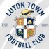 Luton Town