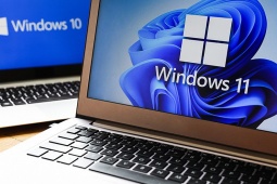 Người dùng Windows 10 và 11 cần nhanh chóng làm điều này