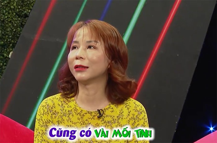 “Gà trống nuôi con” bị gái tân từ chối hẹn hò gây tiếc nuối - 3