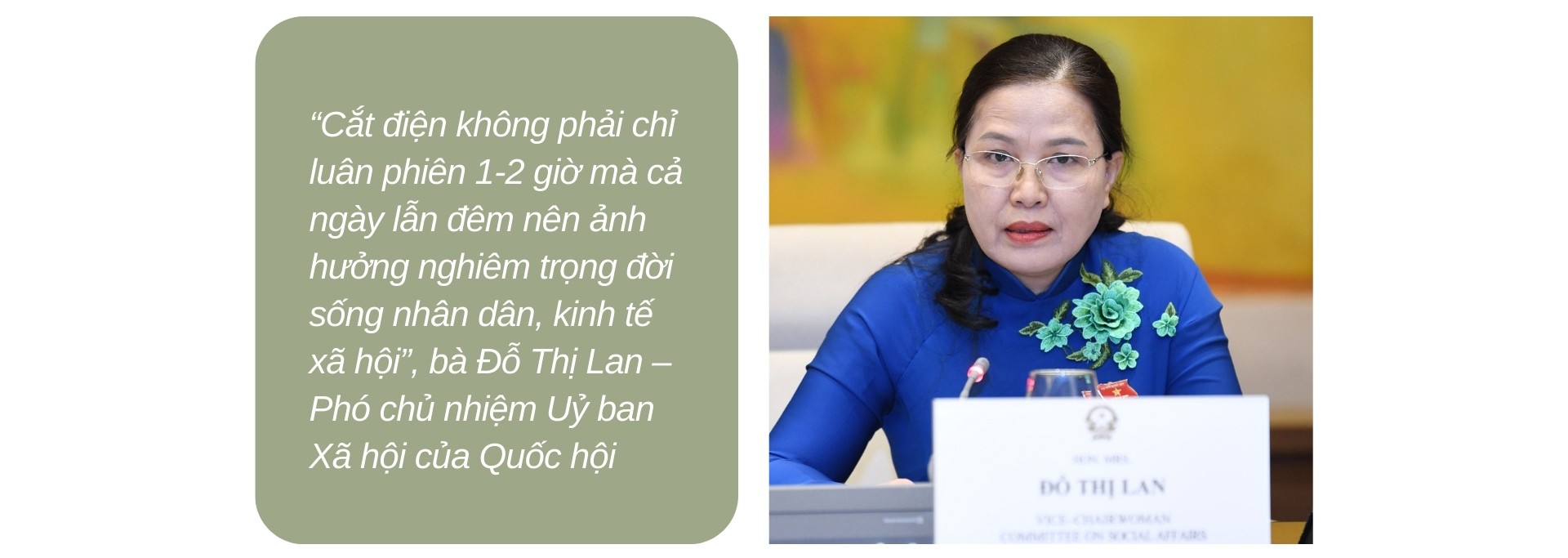 2023 – MỘT NĂM NHÌN LẠI - 21